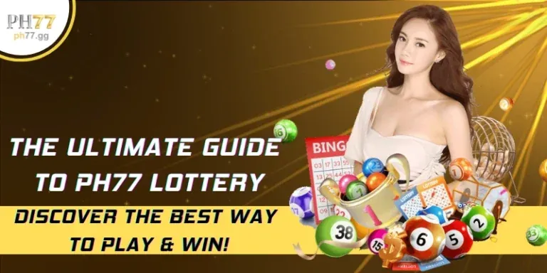 Khuyến mãi và tiền thưởng GK888
