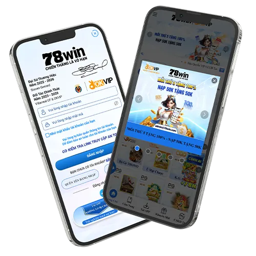 Ưu đãi chào mừng bắn cá