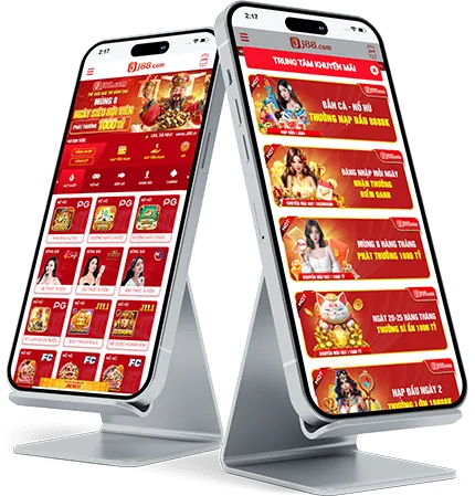 Kho game đa dạng GK888