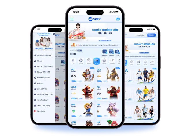 Kho game nổ hũ GK888 Nổ Hũ