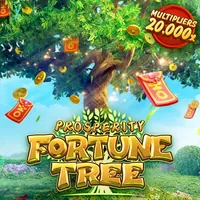 Bàn chơi Baccarat tại GK888