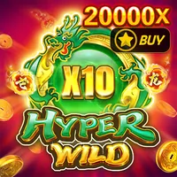 Bàn chơi Blackjack tại GK888