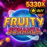 Bàn chơi Poker tại GK888