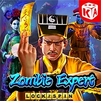 Hỗ trợ khách hàng 24/7 GK888
