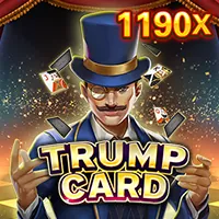 Trải nghiệm Live Casino tại GK888