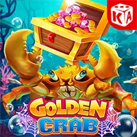 Hình ảnh minh họa các phương thức gửi và rút tiền an toàn tại gk888 trang chủ chính thức