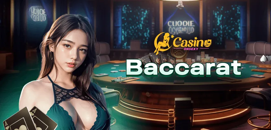 Chiến lược cá cược thể thao GK888