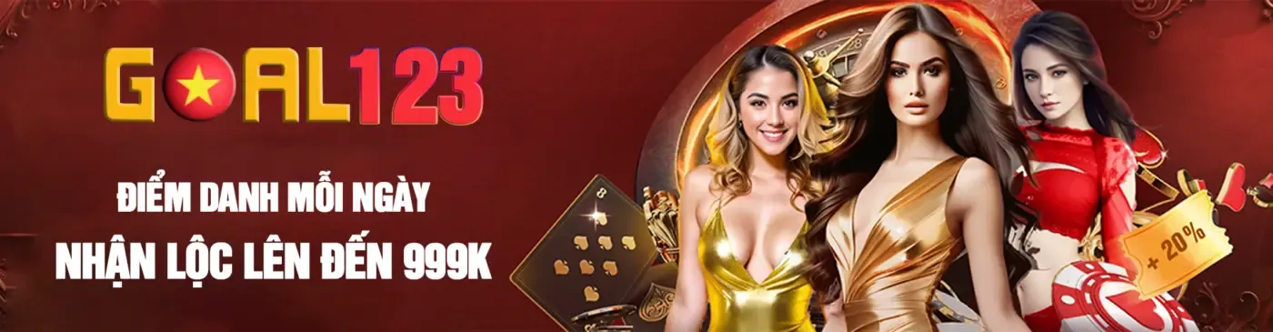 Giao diện đăng nhập an toàn của GK888 trang chủ chính thức