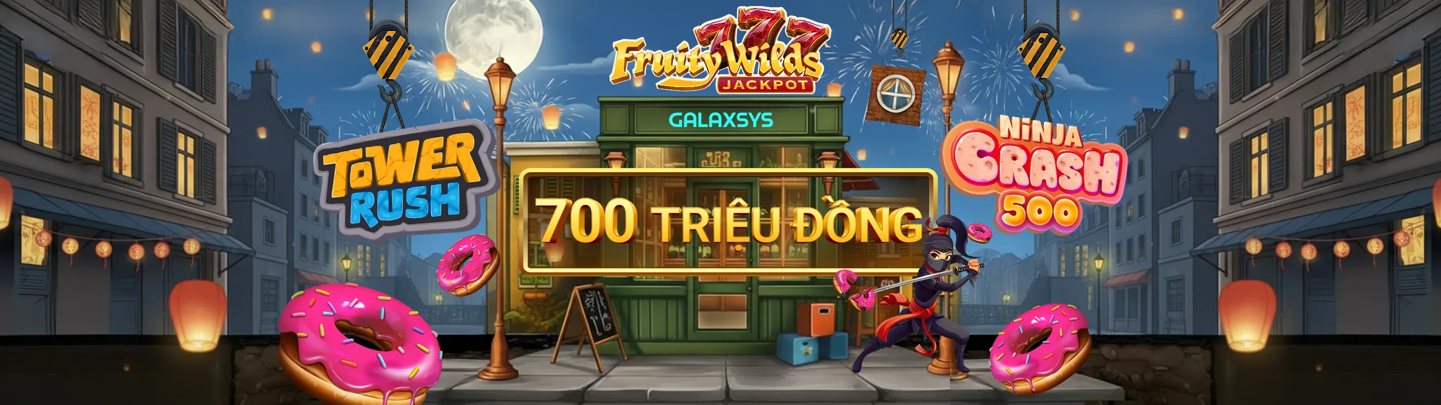 Chính sách Cookie GK888: Bảo vệ quyền riêng tư người chơi