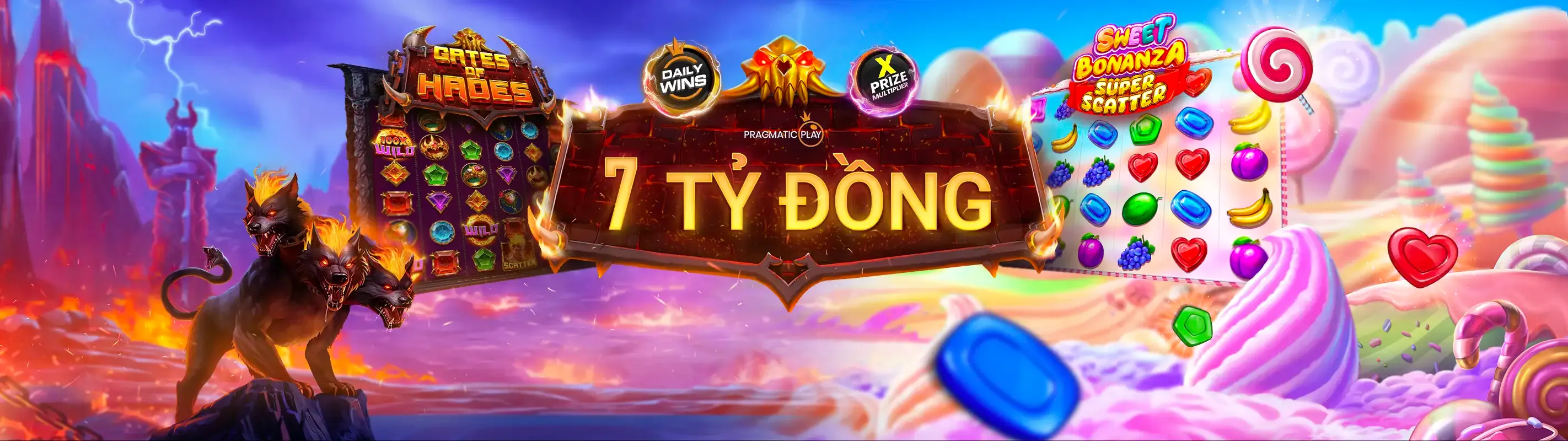Sòng bạc trực tuyến GK888 với các trò chơi casino sang trọng