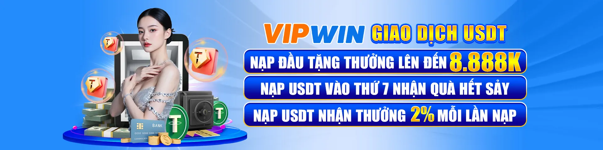Phương thức thanh toán an toàn tại gk888 trang chủ chính thức