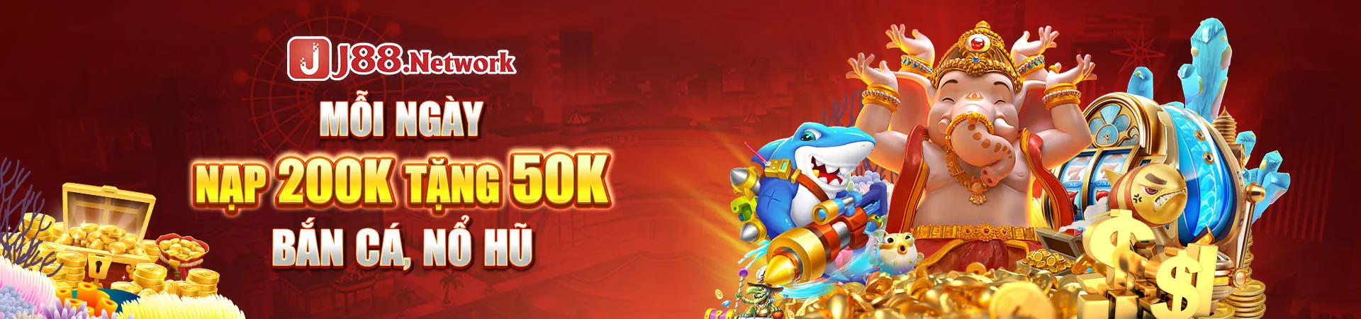 Chính Sách Quyền Riêng Tư gk888