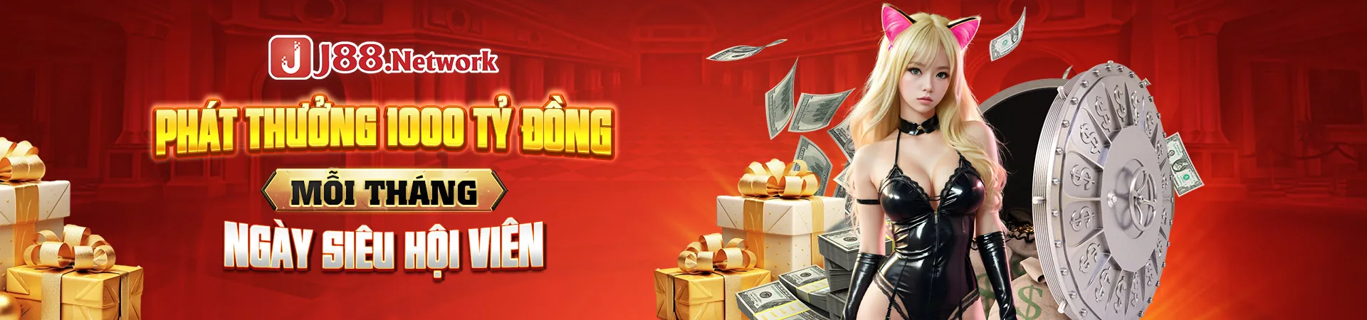 Hình ảnh minh họa chính sách cá cược có trách nhiệm của gk888 trang chủ chính thức