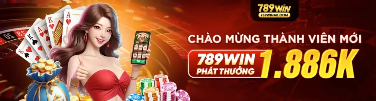 Chương trình giới thiệu bạn bè GK888