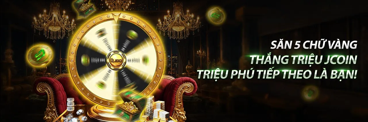 Hình ảnh chính của Blog GK888 với tin tức và cập nhật mới nhất