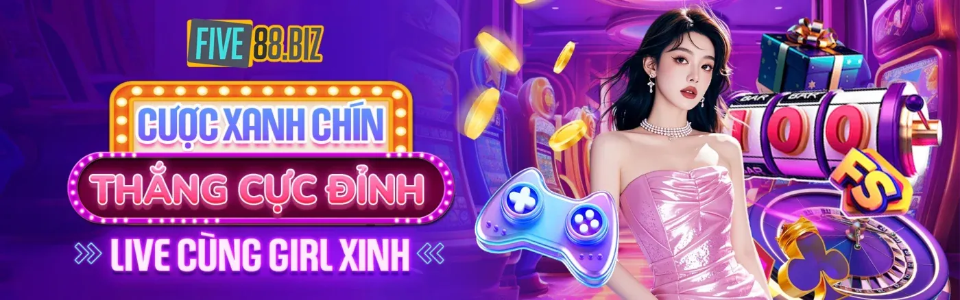 Biểu tượng hỗ trợ qua email của GK888