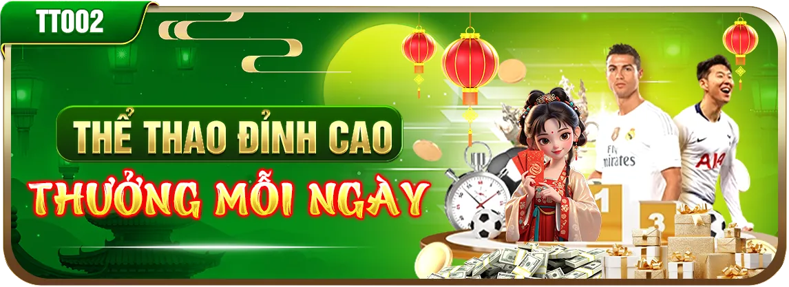 Điền thông tin vào biểu mẫu đăng ký GK888