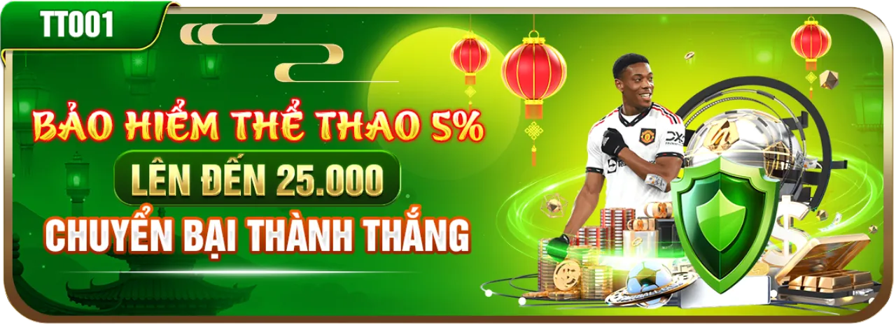 Xác nhận điều khoản và hoàn tất đăng ký GK888