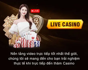 Tải ứng dụng di động GK888