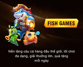 Gói chào mừng thành viên mới GK888
