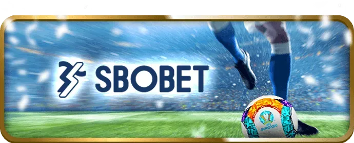 Trải nghiệm sòng bài trực tuyến GK888 Casino