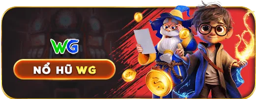 Nạp tiền bằng tiền điện tử GK888