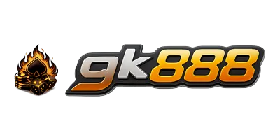 gk888 trang chủ chính thức
