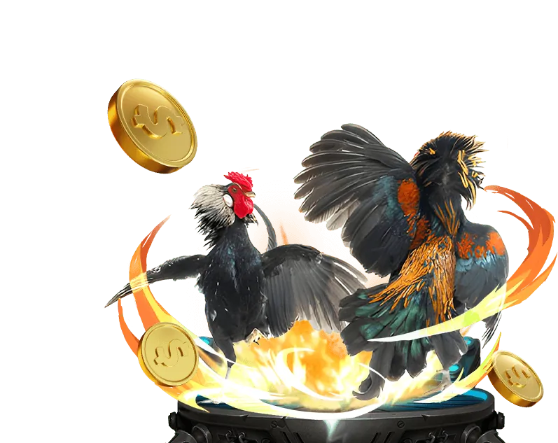 Giao diện game bắn cá GK888