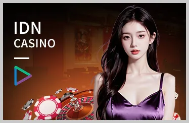 Mời tham gia sự kiện độc quyền