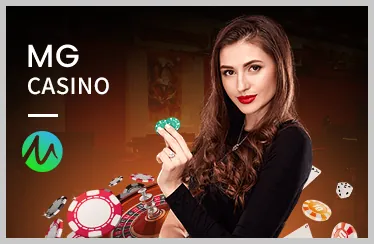 Khuyến mãi nạp lại hàng ngày GK888