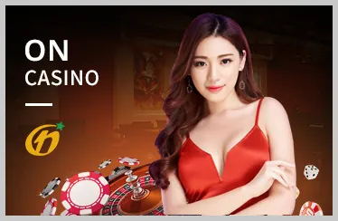 Slot Game Nổ Hũ GK888
