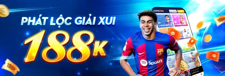Cá cược Thể thao GK888