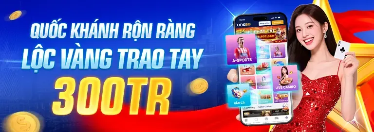 Sòng Bạc Trực Tuyến GK888
