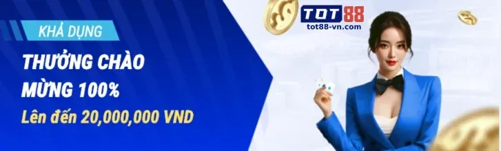 Đặc quyền hội viên VIP GK888