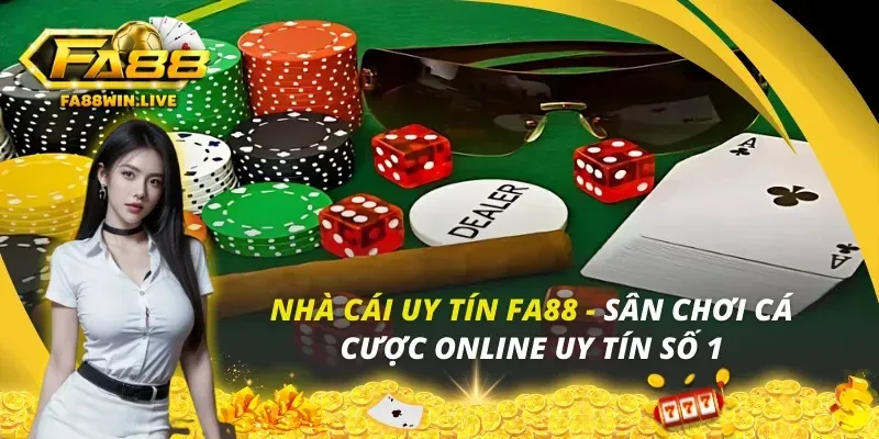 Đá Gà Trực Tuyến GK888