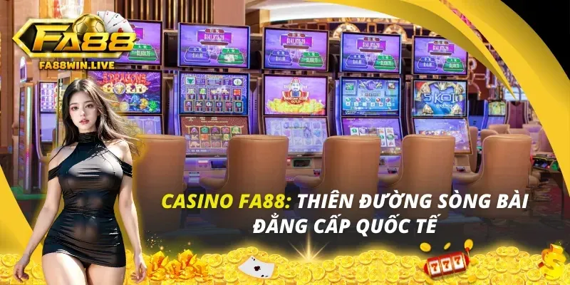 Chiến lược chơi game tại GK888