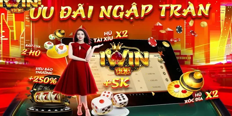 Game Nổ Hũ Miền Viễn Tây