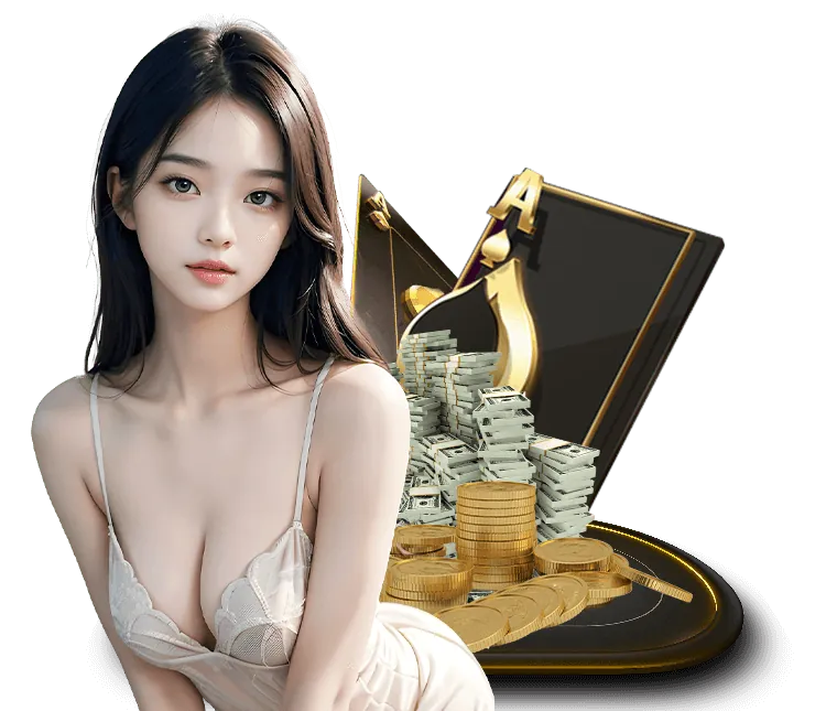 Hình ảnh công nghệ bảo mật GK888