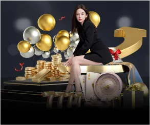 Ứng dụng di động GK888 với giao diện thân thiện