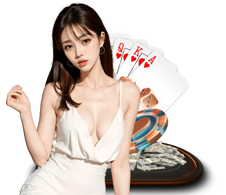 Tính năng bonus hấp dẫn trong game Nổ Hũ GK888