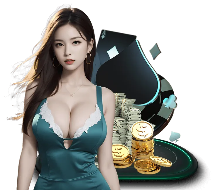 Tiền thưởng chào mừng GK888