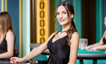 Ưu đãi chào mừng thành viên mới GK888