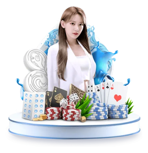 Cấp độ VIP Kim Cương GK888