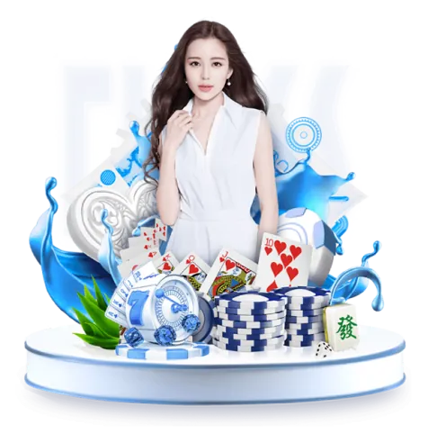Ưu đãi và khuyến mãi độc quyền tại GK888