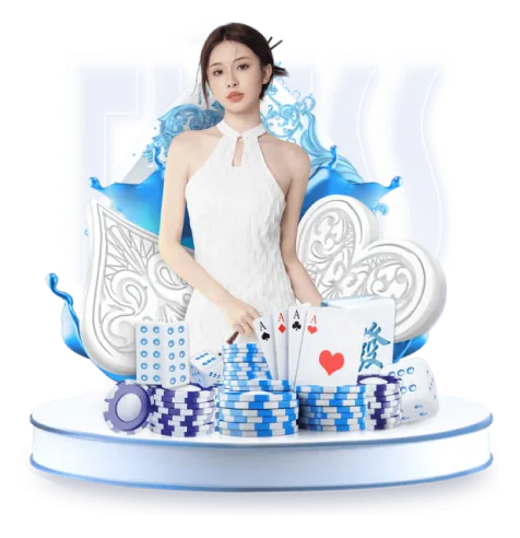 Biểu tượng hotline hỗ trợ của GK888