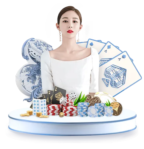 Ưu đãi nạp tiền lần đầu GK888